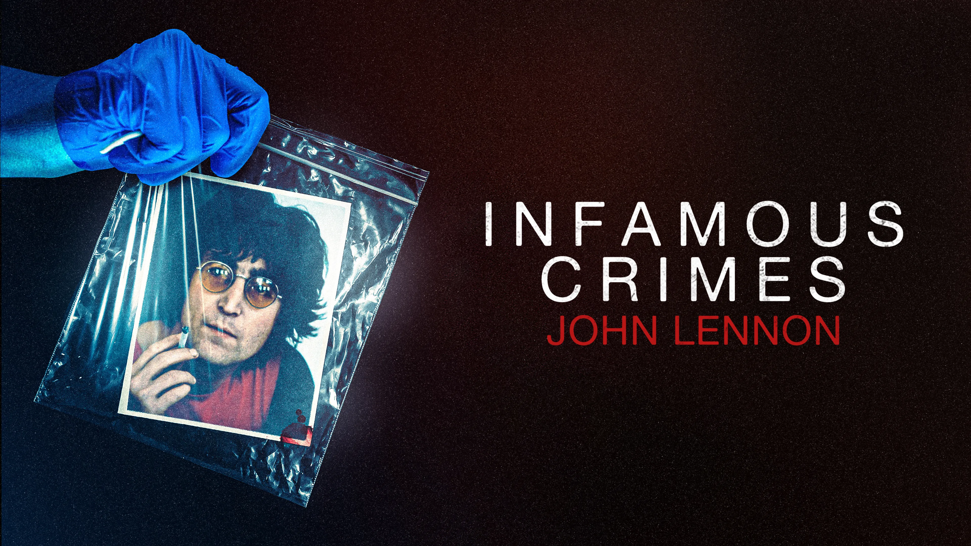 Title poster image